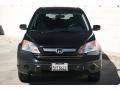 2007 Nighthawk Black Pearl Honda CR-V EX  photo #10