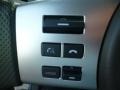 Night Armor - Frontier SV King Cab 4x4 Photo No. 18