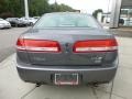 Sterling Gray Metallic - MKZ AWD Photo No. 4