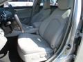 Radiant Silver Metallic - CTS 3.0 Sedan Photo No. 10