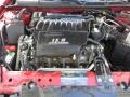 Precision Red - Impala SS Photo No. 5