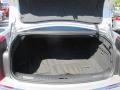 Radiant Silver Metallic - CTS 3.0 Sedan Photo No. 22