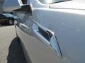 Radiant Silver Metallic - CTS 3.0 Sedan Photo No. 28