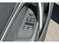 2012 Alabaster Silver Metallic Honda Accord EX Coupe  photo #11