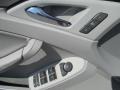 Radiant Silver Metallic - CTS 3.0 Sedan Photo No. 30