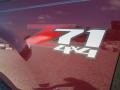 2013 Sonoma Red Metallic GMC Sierra 2500HD Denali Crew Cab 4x4  photo #29