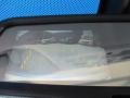 Radiant Silver Metallic - CTS 3.0 Sedan Photo No. 36