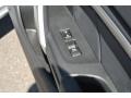2012 Alabaster Silver Metallic Honda Accord EX Coupe  photo #22
