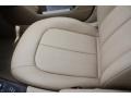 Glacier White Metallic - A6 2.0T quattro Sedan Photo No. 11