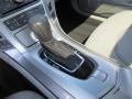 Radiant Silver Metallic - CTS 3.0 Sedan Photo No. 41