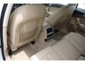 Glacier White Metallic - A6 2.0T quattro Sedan Photo No. 24