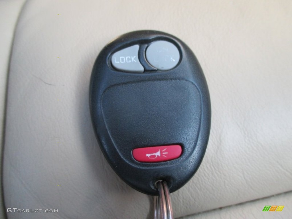 2008 Hummer H3 Standard H3 Model Keys Photos