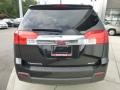 2011 Carbon Black Metallic GMC Terrain SLE AWD  photo #4