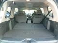 2014 Galaxy Black Nissan Armada Platinum 4x4  photo #11