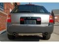 Atlas Gray Metallic - Allroad 2.7T quattro Photo No. 21