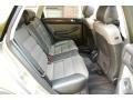 Atlas Gray Metallic - Allroad 2.7T quattro Photo No. 47