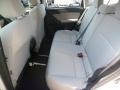 Satin White Pearl - Forester 2.5i Photo No. 13