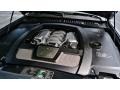 2006 Bentley Arnage 6.75 Liter Twin-Turbocharged V8 Engine Photo