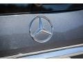 2011 Steel Grey Metallic Mercedes-Benz GL 550 4Matic  photo #31