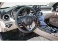 Polar White - C 300 4Matic Photo No. 5