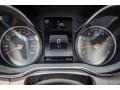 Polar White - C 300 4Matic Photo No. 6