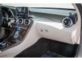 Polar White - C 300 4Matic Photo No. 8