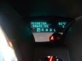 2011 Steel Green Metallic Chevrolet Traverse LT AWD  photo #15