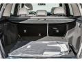 Paladium Silver Metallic - GLK 350 Photo No. 4