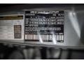 Paladium Silver Metallic - GLK 350 Photo No. 7