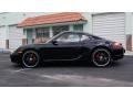 Black - Cayman  Photo No. 3