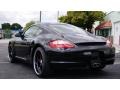 Black - Cayman  Photo No. 4