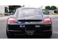 Black - Cayman  Photo No. 5