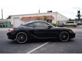 Black - Cayman  Photo No. 7