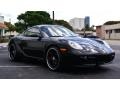 Black - Cayman  Photo No. 8