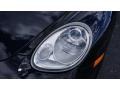Black - Cayman  Photo No. 12