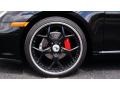 Black - Cayman  Photo No. 15