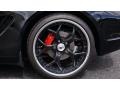 Black - Cayman  Photo No. 16