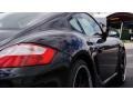Black - Cayman  Photo No. 18