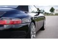 Black - 911 Carrera Cabriolet Photo No. 22