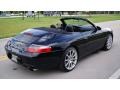 Black - 911 Carrera Cabriolet Photo No. 31