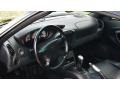 Black - 911 Carrera Cabriolet Photo No. 35
