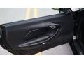Black - 911 Carrera Cabriolet Photo No. 36
