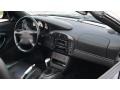 Black - 911 Carrera Cabriolet Photo No. 53