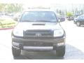 2005 Black Toyota 4Runner SR5 4x4  photo #4