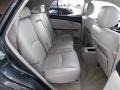 2004 Neptune Blue Mica Lexus RX 330  photo #16