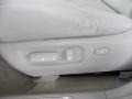 2004 Neptune Blue Mica Lexus RX 330  photo #27