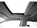 Alabaster Silver Metallic - Odyssey EX-L Photo No. 15