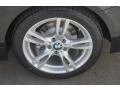 Jet Black - 4 Series 428i Coupe Photo No. 4