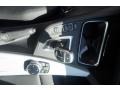 Jet Black - 4 Series 428i Coupe Photo No. 6