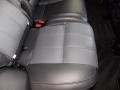 Santorini Black - Range Rover Sport Supercharged Photo No. 23